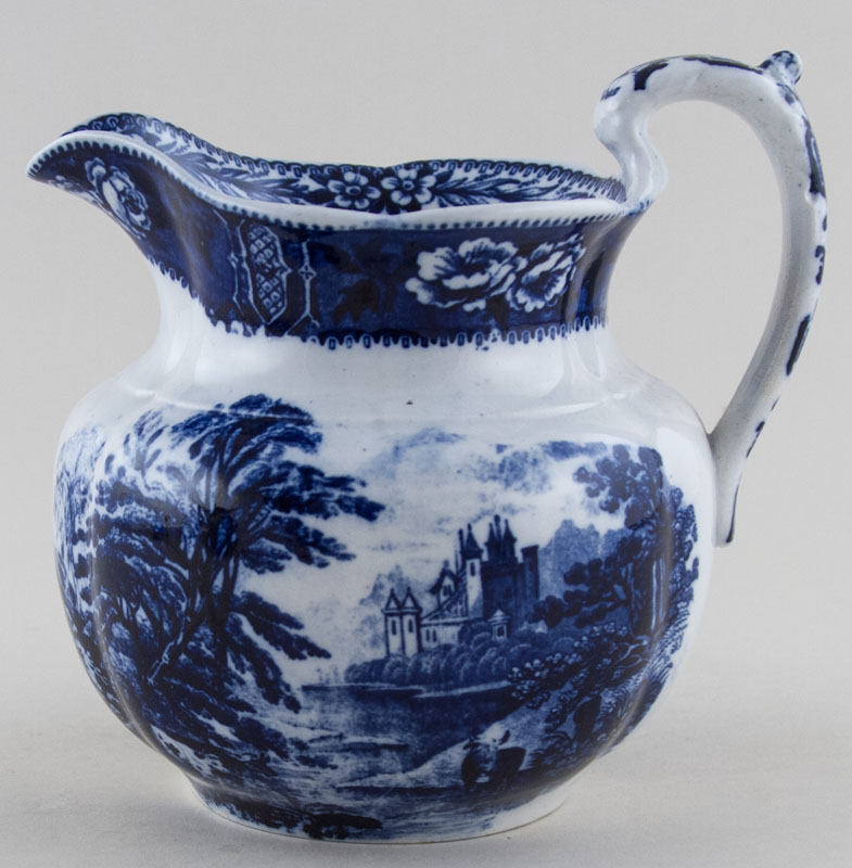 Jug c1910